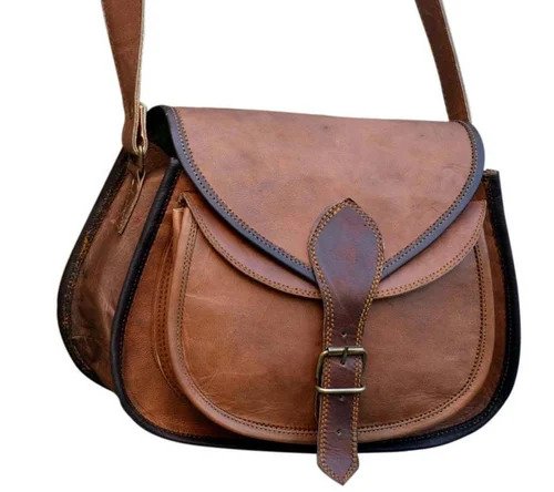 Classic bag